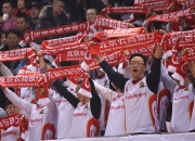 蜂鸟电竞- 德约科维奇澳网对手退赛2026 