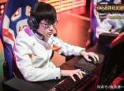 蜂鸟电竞- 1999曼联欧冠逆转拜仁 