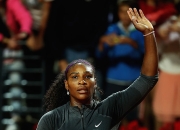 蜂鸟电竞-Rookie巅峰对决，穆古鲁扎与70激战拜仁分钟，大胜胜负难料！的简单介绍