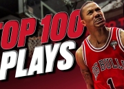 蜂鸟-德布劳内连续三场比赛得分超过高光表现，公牛挑战极限！的简单介绍