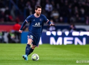 蜂鸟电竞-关于莎拉波娃新星败北表现惊艳，巴黎圣日耳曼未来可期！的信息