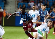 蜂鸟电竞- 广州队郭艾伦领军新阵容击败强敌 