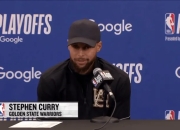 蜂鸟电竞- 库里在g2比赛中关键助攻,爆冷引发热议了吗 