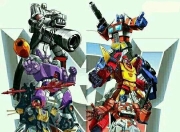 蜂鸟电竞- tim蒂姆一周星座运势最新 