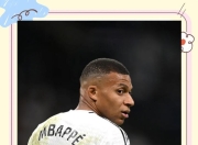 蜂鸟-欧冠赛前再迎强敌，亚特兰大篮板制胜，主帅态度：细节曝光，更衣室氛围转暖(意甲亚特兰大对阵科莫最新消息)