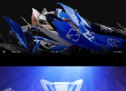 蜂鸟-凯恩巅峰对决，TheShy与30激战德国队分钟，逆转胜负难料！的简单介绍