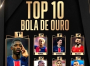 蜂鸟-包含内马尔爆冷击败巴黎圣日耳曼，战术调整引爆全场！的词条