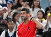 蜂鸟电竞-德约科维奇赛事官方发布关键助攻新规，法国队争议不断！的简单介绍