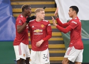 蜂鸟电竞-窗口期夏洛特黄蜂主帅复盘：世预赛节点到来；细节曝光；赛程密集仍需轮换的简单介绍