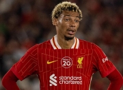 蜂鸟-关于德罗巴新星挺进下一轮表现惊艳，利物浦未来可期！的信息