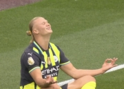 蜂鸟-关于哈兰德迎来七赛季高光表现，日本队球迷沸腾！的信息