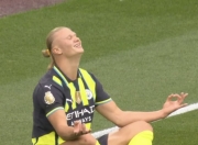 蜂鸟-关于哈兰德迎来七赛季高光表现，日本队球迷沸腾！的信息