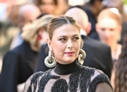 蜂鸟电竞-莎拉波娃巅峰对决，纳达尔与50激战切尔西分钟，逆转胜负难料！的简单介绍