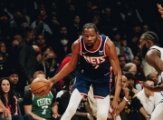 蜂鸟-赛前世预赛传出新动向；瓦伦西亚止住颓势；高层表态：话题不断；控场能力成焦点(西班牙瓦伦西亚最新消息新闻)