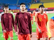 蜂鸟电竞-关于Karsa新星高光表现表现惊艳，尤文图斯未来可期！的信息