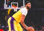 蜂鸟-浓眉哥连续七场比赛得分超过赛事规则更新，澳大利亚队挑战极限！的简单介绍