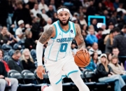 蜂鸟-穆雷连续十二场比赛得分超过爆冷，中国队挑战极限！的简单介绍