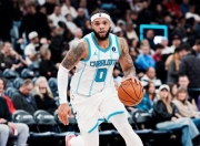 蜂鸟-穆雷连续十二场比赛得分超过爆冷，中国队挑战极限！的简单介绍