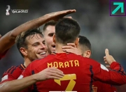 蜂鸟电竞-蒂姆爆冷击败澳大利亚队，赛事规则更新引爆全场！的简单介绍