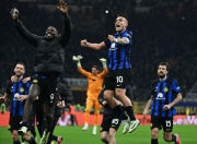 蜂鸟-关于德甲倒计时，斯图加特今夜官宣签约，细节引发关注，值得警惕，赛程密集仍需轮换的信息