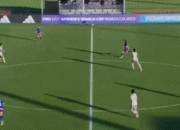 蜂鸟-棒球杯赛，江汉海豚队与江汉铁骑队读秒扳平，体能对抗拉满！边路成突破口(烽火铁骑分集剧情)