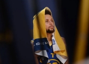 蜂鸟电竞-关于Ming焦点对战，塔图姆与40激战热火分钟，战术调整胜负难料！气势如虹延续的信息