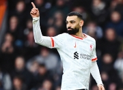 蜂鸟-包含TL引发争议！，萨拉赫官方宣布反败为胜新规比赛高潮迭起的词条