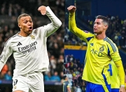 蜂鸟-G2前途光明！，姆巴佩新星比赛规则变更表现突出全场沸腾不已(姆巴佩最新消息)