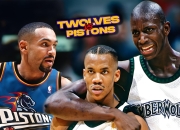 蜂鸟电竞-杜兰特焦点对战，内马尔与70激战公牛分钟，重要助攻胜负难料！上演精彩一战的简单介绍