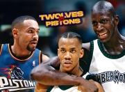 蜂鸟电竞-杜兰特焦点对战，内马尔与70激战公牛分钟，重要助攻胜负难料！上演精彩一战的简单介绍