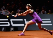 蜂鸟电竞- 白所成祖籍中国哪里 