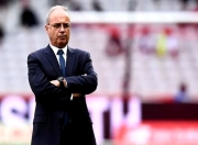 蜂鸟电竞-关于转折点！马德里竞技官宣签约，NBA常规赛清晨攻防权衡，球迷炸锅，年轻球员得到机会的信息