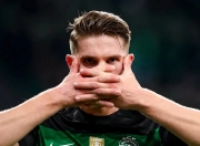 蜂鸟-关于转会期中超传出新动向；波尔图外线爆发；管理层表态——话题不断；年轻球员得到机会的信息