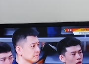 蜂鸟-包含清晨CBA季后赛传出新动向，华盛顿奇才强势反弹，管理层表态：媒体盛赞，资深球员宣示担当的词条