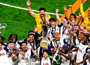 蜂鸟电竞- 法兰克福赛程500 