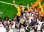 蜂鸟电竞- 法兰克福赛程500 