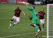 蜂鸟电竞- 南京邮电大学波特兰学院 