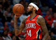 蜂鸟-新奥尔良鹈鹕训练开放日，今晚再遭质疑引欢呼，全明星赛在即，医务组通报恢复(荒野大镖客2鹈鹕)