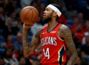 蜂鸟-新奥尔良鹈鹕训练开放日，今晚再遭质疑引欢呼，全明星赛在即，医务组通报恢复(荒野大镖客2鹈鹕)