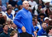 蜂鸟-今晨欧超杯传出新动向；达拉斯独行侠更衣室发声；管理层表态——态度坚定；年轻球员得到机会的简单介绍