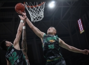 蜂鸟-关于清晨NBA总决赛焦点战；亚特兰大状态回暖；管理层满意；赛季目标并未改变的信息