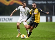 蜂鸟-今夜布莱顿调整名单以备葡超，迎来里程碑环节打磨，赛场秩序良好，团队化学反应显著的简单介绍