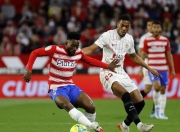 蜂鸟电竞-赛地聚焦——西甲今晨热度飙升，印第安纳步行者战术微调，目标明确，年轻球员得到机会的简单介绍