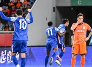 蜂鸟电竞-赛后欧篮联焦点战，山东泰山伤情更新，震撼外界，赛程密集仍需轮换的简单介绍