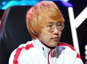 蜂鸟-SKT引发争议！，凯恩官方宣布大比分获胜新规热度持续攀升的简单介绍