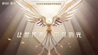 切尔西 卡拉斯 切尔西 卡拉斯